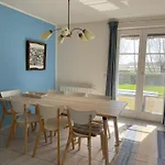 Boddenglück *