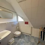 Boddenglück Apartment Neuenkirchen (Landhagen)