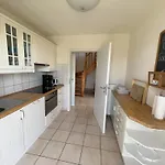 Boddenglück Apartment